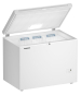 Liebherr CFc 1875-26 ws Gefriertruhe 