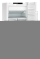 Liebherr SFFvh 5501-40 Labor-Gefrierschr 