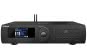 Block CVR-100+ sw All-in-One Receiver 