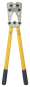 KLAU Presszange 10-120qmm            K06 