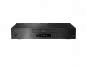 Panasonic DP-UB9004EGK sw Blu-ray-Player 