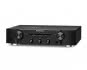Marantz PM6006/N1B sw Vollverstärker 
