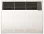 STIEB Wand-Konvektor            CON 20 S 