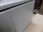 Rittal stahlbl. 300x800x600   AE 1055500 