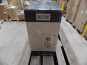 Rittal stahlbl. 300x800x600   AE 1055500 