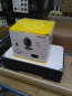 Steba VT 360 twist Tischventilator 
