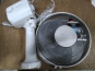 Rowenta VU 2310 Tischventilator  (A) 
