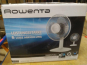 Rowenta VU 2310 Tischventilator  (A) 