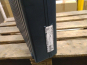 Bosch Bohrhammer GBH5-40DCE 