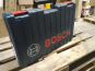 Bosch Bohrhammer GBH5-40DCE 