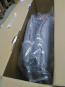 Beurer MG 330 Massagesitzauflage 