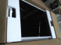 Gorenje IT 843 BX Kochfeld Induktion (A) 