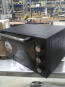 Steba KB M42 Kleinbackofen 