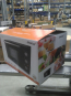Steba KB M42 Kleinbackofen 