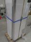 NordCap GTO 700 ECO Gewerbekühlschrank 