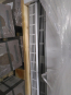 Stiebel Standard-Wärme-     ETS 600 Plus 
