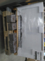 Stiebel Standard-Wärme-     ETS 600 Plus 