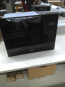 Miele M 2224 SC sw EB-Mikrowelle (I) 