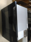 Miele M 2224 SC sw EB-Mikrowelle (I) 