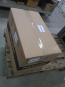 Miele M 2224 SC sw EB-Mikrowelle (I) 