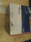 MAICO Kleinraumventilator   ECA 150 ipro 