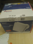 MAICO Kleinraumventilator   ECA 150 ipro 