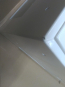 Striebel Wandschrank leer 3FB        A39 