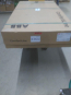 Striebel Wandschrank leer 3FB        A39 