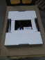 Bosch NIF 64 RCB 5 E Kochfeld Induktion 