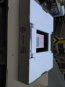 Bosch NIF 64 RCB 5 E Kochfeld Induktion 