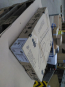 Bosch NIF 64 RCB 5 E Kochfeld Induktion 