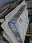 Bosch NIF 64 RCB 5 E Kochfeld Induktion 