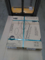 Bosch NIF 64 RCB 5 E Kochfeld Induktion 