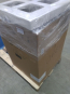 exquisit BK160-HE-300G Bierkühler 