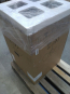 exquisit BK160-HE-300G Bierkühler 
