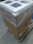 exquisit BK160-HE-300G Bierkühler 