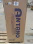 Antano Kargo Donkey 250 
