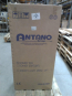 Antano Kargo Donkey 250 