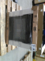 Siemens EQ110KA3BB sw E-Herdset (BC) 