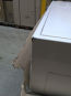 Hager Zählerschrank universZ       ZB54S 