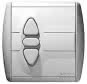 SOMFY Schalter Inis Uno          1800270 