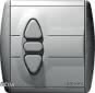 SOMFY Schalter Inis Uno          1800270 