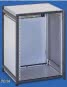 Vertiv Std.Gehäuse o Tür 21HE T700 