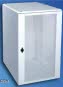 KNUE 19Z-Kleinschrank 21HE  02.110.030.1 