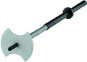 Baier Zentrierflügel 122mm         63909 