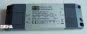 NORD LED-Konverter 350mA        910513.2 