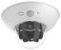 MOBOTIX   MX-D15Di-Sec-DNight-D51N51-FIX 