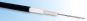 LWL A/I-DQ(ZN)BH  24 G 50 OM4 