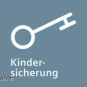 SIEM Kleinspeicher 5 L  EEF.A   DO05805M 