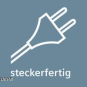 SIEM Kleinspeicher 10 L         DO10802M 